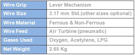 imc-metallizing-flame-spray-thermal-zinc-metallisation-metal-spray-gun-industrial-metal-components