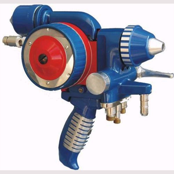 imc-metallizing-flame-spray-thermal-zinc-metallisation-metal-spray-gun-industrial-metal-components