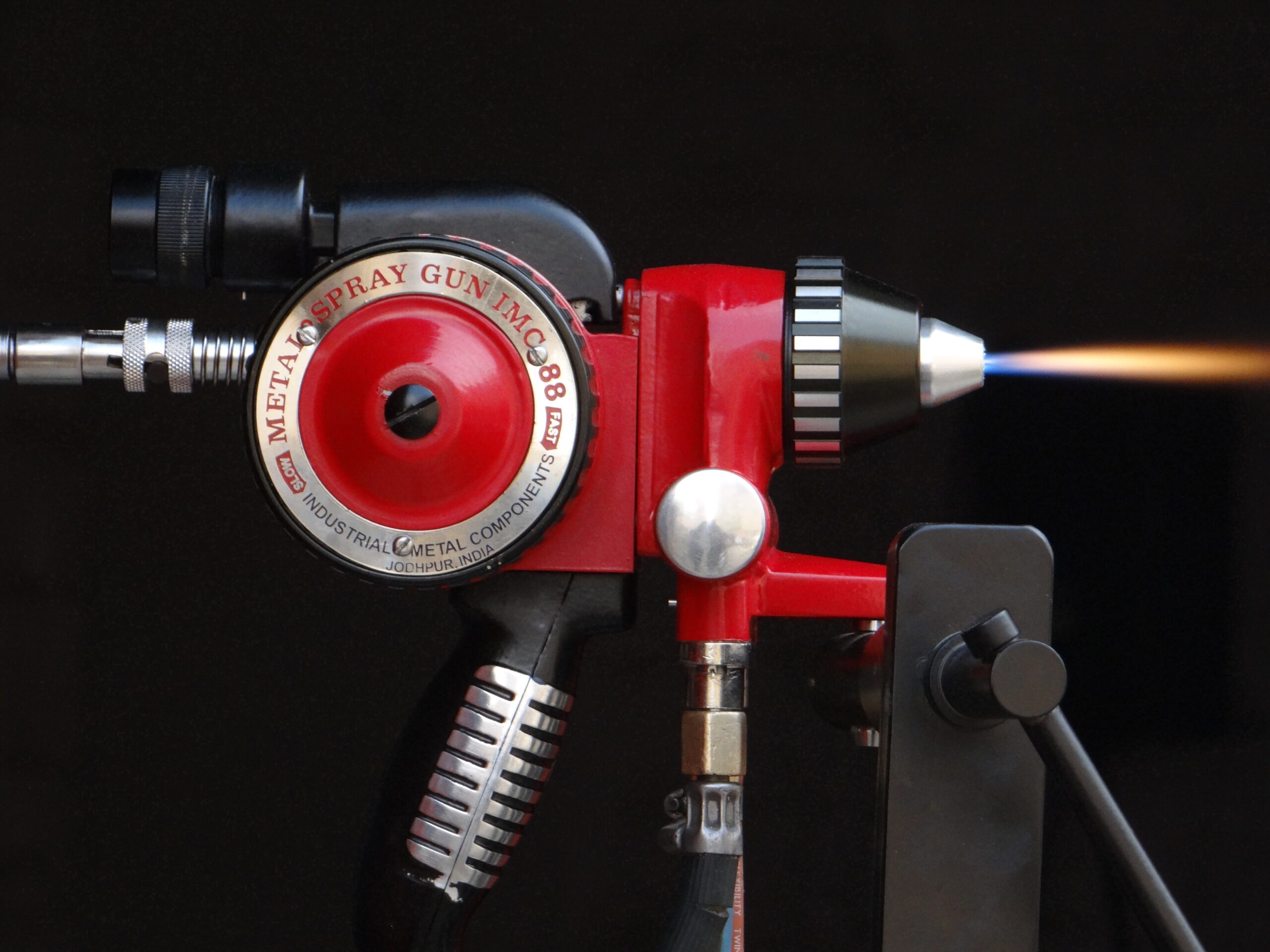 imc-metallizing-flame-spray-thermal-zinc-metallisation-metal-spray-gun-industrial-metal-components